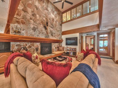 Park City Deer Valley Canyons Resort Condo 923012 Park City Deer Valley Canyons Resort Condo 923012