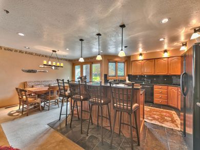 Park City Deer Valley Canyons Resort Condo 923012 Park City Deer Valley Canyons Resort Condo 923012