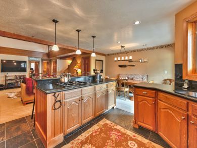 Park City Deer Valley Canyons Resort Condo 923012 Park City Deer Valley Canyons Resort Condo 923012