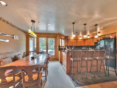 Park City Deer Valley Canyons Resort Condo 923012 Park City Deer Valley Canyons Resort Condo 923012