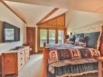 Park City Deer Valley Canyons Resort Condo 923012 Park City Deer Valley Canyons Resort Condo 923012