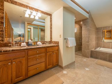 Park City Deer Valley Canyons Resort Condo 923012 Park City Deer Valley Canyons Resort Condo 923012