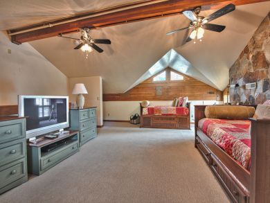 Park City Deer Valley Canyons Resort Condo 923012 Park City Deer Valley Canyons Resort Condo 923012