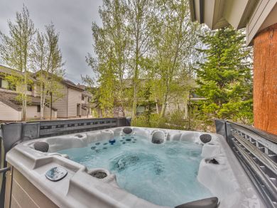 Park City Deer Valley Canyons Resort Condo 923012 Park City Deer Valley Canyons Resort Condo 923012