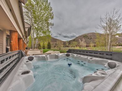 Park City Deer Valley Canyons Resort Condo 923012 Park City Deer Valley Canyons Resort Condo 923012