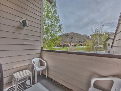 Park City Deer Valley Canyons Resort Condo 923012 Park City Deer Valley Canyons Resort Condo 923012
