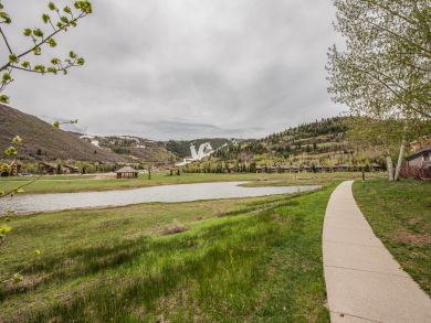Park City Deer Valley Canyons Resort Condo 923012 Park City Deer Valley Canyons Resort Condo 923012