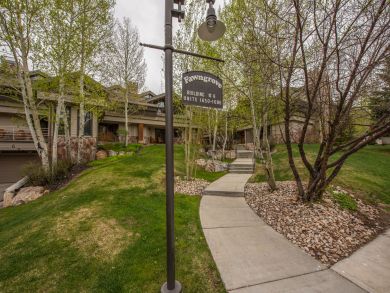 Park City Deer Valley Canyons Resort Condo 923012 Park City Deer Valley Canyons Resort Condo 923012