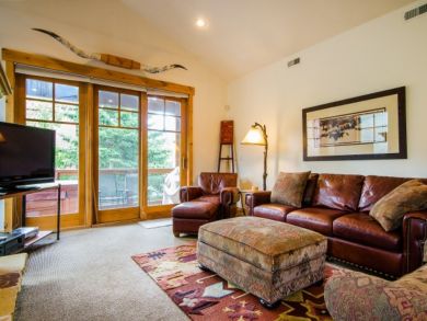 Park City Deer Valley Canyons Resort Condo 923013 Park City Deer Valley Canyons Resort Condo 923013