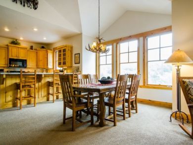 Park City Deer Valley Canyons Resort Condo 923013 Park City Deer Valley Canyons Resort Condo 923013