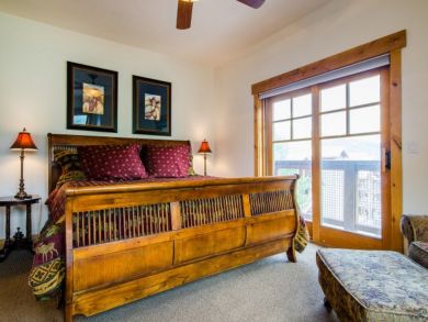 Park City Deer Valley Canyons Resort Condo 923013 Park City Deer Valley Canyons Resort Condo 923013