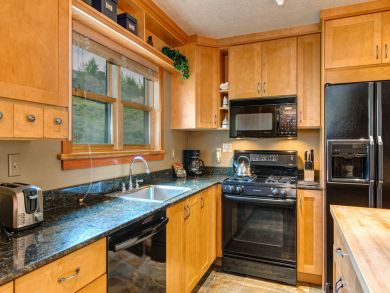 Park City Deer Valley Canyons Resort Condo 923014
