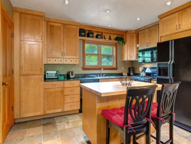 Park City Deer Valley Canyons Resort Condo 923014