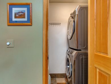 Park City Deer Valley Canyons Resort Condo 923014