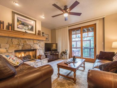 Park City Deer Valley Canyons Resort Condo 923015 Park City Deer Valley Canyons Resort Condo 923015