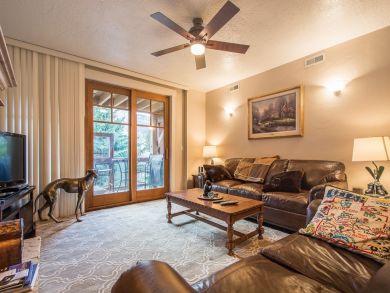 Park City Deer Valley Canyons Resort Condo 923015 Park City Deer Valley Canyons Resort Condo 923015