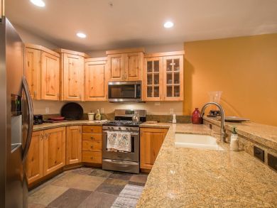 Park City Deer Valley Canyons Resort Condo 923015 Park City Deer Valley Canyons Resort Condo 923015