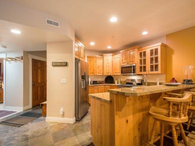 Park City Deer Valley Canyons Resort Condo 923015 Park City Deer Valley Canyons Resort Condo 923015