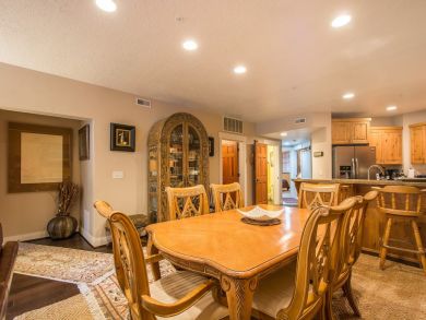 Park City Deer Valley Canyons Resort Condo 923015 Park City Deer Valley Canyons Resort Condo 923015