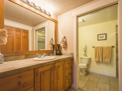 Park City Deer Valley Canyons Resort Condo 923015 Park City Deer Valley Canyons Resort Condo 923015
