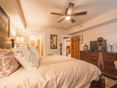 Park City Deer Valley Canyons Resort Condo 923015 Park City Deer Valley Canyons Resort Condo 923015