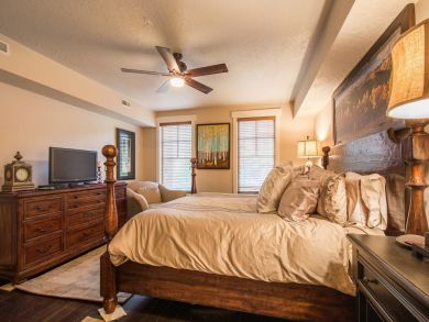 Park City Deer Valley Canyons Resort Condo 923015 Park City Deer Valley Canyons Resort Condo 923015