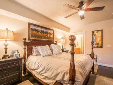 Park City Deer Valley Canyons Resort Condo 923015 Park City Deer Valley Canyons Resort Condo 923015