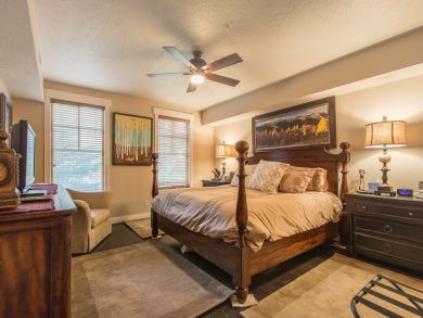 Park City Deer Valley Canyons Resort Condo 923015 Park City Deer Valley Canyons Resort Condo 923015