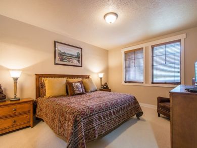 Park City Deer Valley Canyons Resort Condo 923015 Park City Deer Valley Canyons Resort Condo 923015