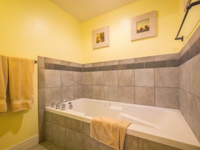Park City Deer Valley Canyons Resort Condo 923015 Park City Deer Valley Canyons Resort Condo 923015