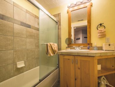 Park City Deer Valley Canyons Resort Condo 923015 Park City Deer Valley Canyons Resort Condo 923015