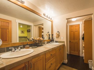 Park City Deer Valley Canyons Resort Condo 923015 Park City Deer Valley Canyons Resort Condo 923015