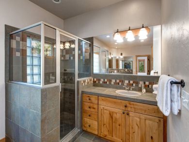 Park City Deer Valley Canyons Resort Home 923018