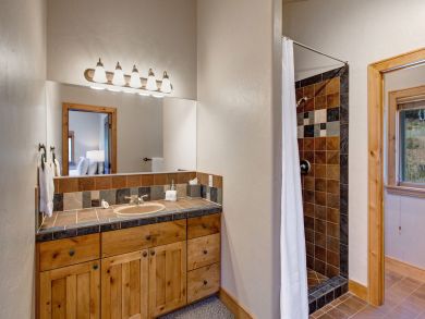 Park City Deer Valley Canyons Resort Home 923018