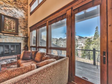 Park City Deer Valley Canyons Resort Home 923021 Park City Deer Valley Canyons Resort Home 923021