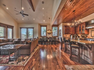 Park City Deer Valley Canyons Resort Home 923021 Park City Deer Valley Canyons Resort Home 923021