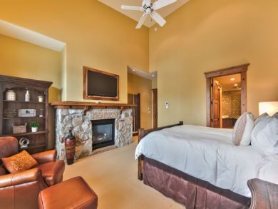 Park City Deer Valley Canyons Resort Home 923021 Park City Deer Valley Canyons Resort Home 923021