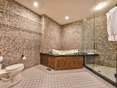 Park City Deer Valley Canyons Resort Home 923021 Park City Deer Valley Canyons Resort Home 923021