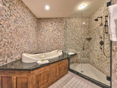 Park City Deer Valley Canyons Resort Home 923021 Park City Deer Valley Canyons Resort Home 923021