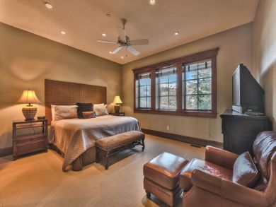 Park City Deer Valley Canyons Resort Home 923021 Park City Deer Valley Canyons Resort Home 923021