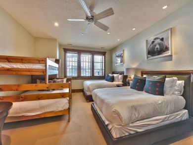 Park City Deer Valley Canyons Resort Home 923021 Park City Deer Valley Canyons Resort Home 923021