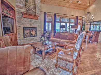 Park City Deer Valley Canyons Resort Home 923022