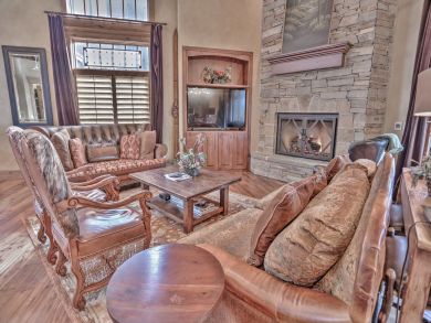 Park City Deer Valley Canyons Resort Home 923022