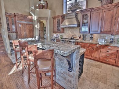 Park City Deer Valley Canyons Resort Home 923022