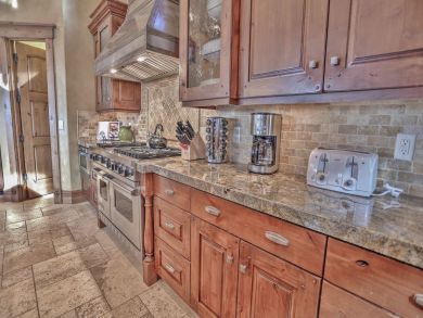Park City Deer Valley Canyons Resort Home 923022