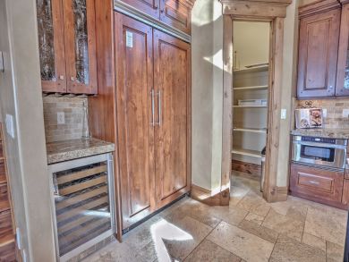 Park City Deer Valley Canyons Resort Home 923022