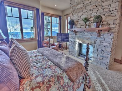 Park City Deer Valley Canyons Resort Home 923022