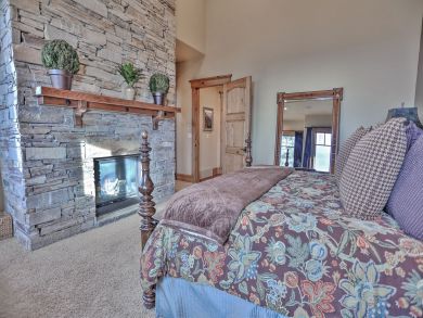 Park City Deer Valley Canyons Resort Home 923022