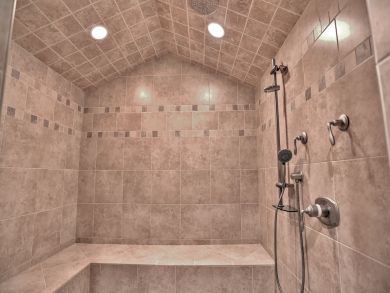 Park City Deer Valley Canyons Resort Home 923022