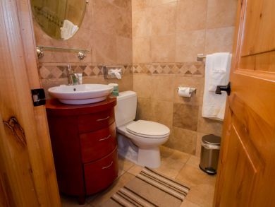Park City Deer Valley Canyons Resort Condo 923023